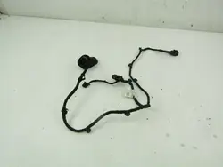 Faisceau électrique porte Audi A4 B7 OEM AK-6-90694