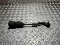 Oikea ohjausvarsi OEM PU25819 Renault Clio V:lle