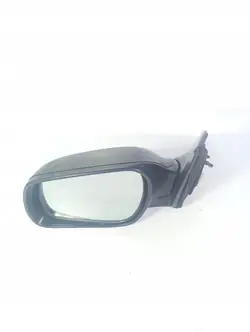 Miroir Électrique Gauche Mazda 3 III 03-09 5 Pin OE