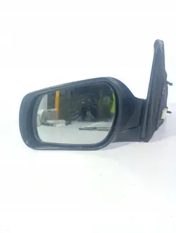 Miroir Électrique Gauche Mazda 3 III 03-09 5 Pin OE