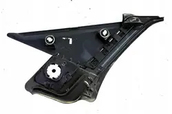 BMW OE 8491328 Oikea A-pilarin Koristelista iX i20