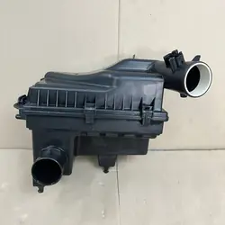 Renault luchtfilterhuis OEM 165005299R
