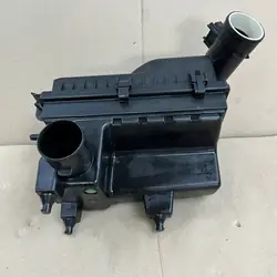 Renault Luftfiltergehäuse OEM 165005299R