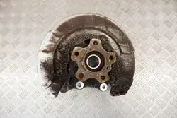 Linke hintere Spurstange OEM 6865661 für BMW 7er
