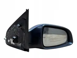 Rétroviseur droit électrique 5 broches Opel Astra H III