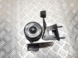 ABS-Pumpe OEM 34516751768 für BMW 3 Cabrio