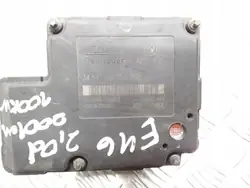 Pompe ABS OEM 34516751768 pour BMW 3 Cabriolet