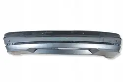Cache Spoiler Pare-choc Arrière Skoda OE 5LG807568