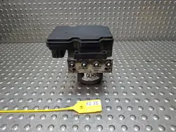 ABS-pump OEM S25154702 för Hyundai i20 14-