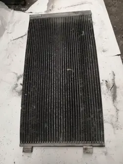 Condenseur AC Mini Clubman R55 9228607
