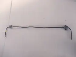 Stabilointitanko OEM stabilizator tucson Taka