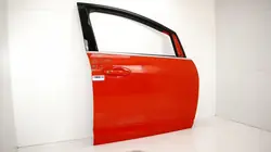 Porta Dianteira Direita OEM 371116248 para Ford C-Max MK2