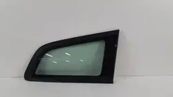 Volvo V60 II rechte Karosserieverglasung OEM 1156018537