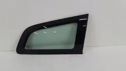 Volvo V60 II rechte Karosserieverglasung OEM 1156018537