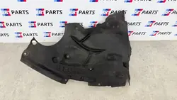 Panneau de custode arrière droit BMW BB1 d'occasion