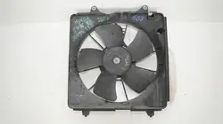 Ventilateur de refroidissement OEM 360204752 Honda Civic VIII