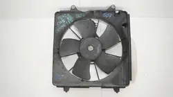 Ventilateur de refroidissement OEM 360204752 Honda Civic VIII