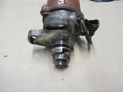 Distribuidor Denso 19100-16230 para Carina II 1.6