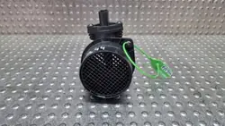 Luftflödesmätare OEM S25136944 för Audi S3 8L TT 8N