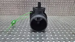Débitmètre d'air OEM S25136944 pour Audi S3 8L TT 8N
