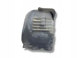 Mercedes-Benz Vito Viano W638 Främre Vänster Skärm