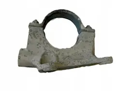 CV61-3K305-JA Ford Mondeo MK5 2.0 EcoBoost Support Cardan