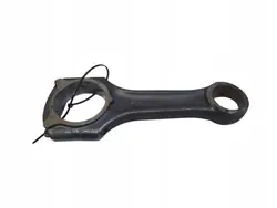 Biela JUT235315 para Mercedes-Benz Vito