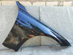 Parafango Anteriore Destro BMW 3 Serie F30 F31 2015- OEM 41007438440