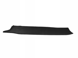 Garniture de pilier Toyota Sienna OEM 6791808060 - Occasion