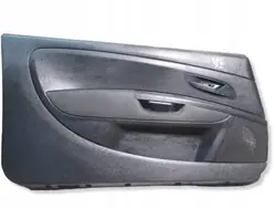 Fiat Punto Evo framvänster dörrhud OEM AIC3647