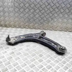 Braccio Sospensione Anteriore VW PASSAT B8 3Q0407151E