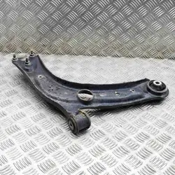 Bras de Suspension Avant VW PASSAT B8 3Q0407151E
