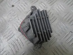 LED-moduuli 23508301L BMW