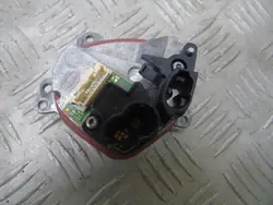 Module LED 23508301L BMW