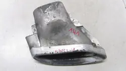 Mercedes Clase C W205 Terminal escape derecho A2054901227