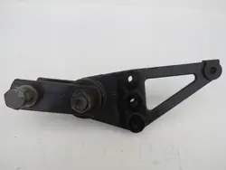 Jousenpidike Renault OEM 629762