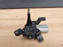 Heckwischermotor Opel Insignia A 13227418