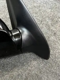 Rétroviseur droit Kia Sorento I 7pin peinture-EB OEM
