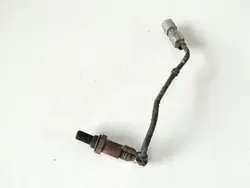 SONDA LAMBDA 1.6 VVT-I TOYOTA AURIS I COROLLA E15