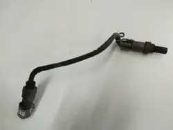 SONDA LAMBDA 1.6 VVT-I TOYOTA AURIS I COROLLA E15