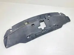 Capa de Fechadura do Capô Honda CR-V 2010 71141SWY