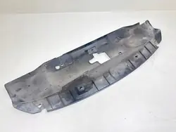 Cache de verrou de capot Honda CR-V 2010 71141SWY
