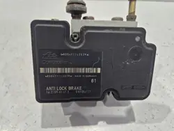 Pompe ABS OEM 56110-86G10 pour Suzuki Ignis