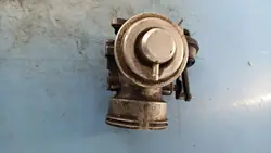 Gebrauchtes EGR-Ventil OEM 038131501AA für Audi A4