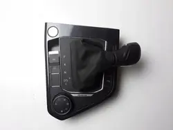 Pommeau de levier Seat Tarraco OEM 5NB713203J