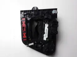 Pommeau de levier Seat Tarraco OEM 5NB713203J