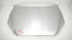 Toyota RAV4 III 05-08 Moottorikansi OEM 360148553