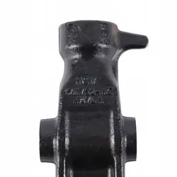 Crochet de Remorquage Land Rover OEM 17K752-AC