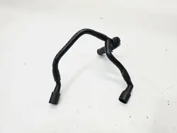 Vakuumslang Audi TT 8J Volkswagen 2.0 TFSI OEM 1K0612041BM