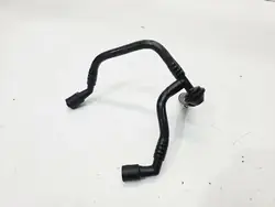 Tuyau de vide Audi TT 8J Volkswagen 2.0 TFSI OEM 1K0612041BM